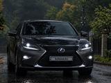 Lexus ES 300h 2015 годаүшін13 000 000 тг. в Шымкент