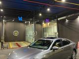 Lexus ES 300h 2015 годаүшін13 000 000 тг. в Шымкент – фото 4