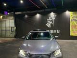 Lexus ES 300h 2015 годаүшін13 000 000 тг. в Шымкент – фото 3