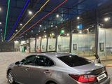 Lexus ES 300h 2015 годаүшін13 000 000 тг. в Шымкент – фото 5