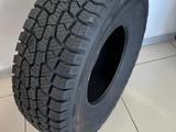 Goodride SL369 235/75R15 109Sүшін33 500 тг. в Астана