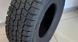 Goodride SL369 235/75R15 109Sүшін33 500 тг. в Астана