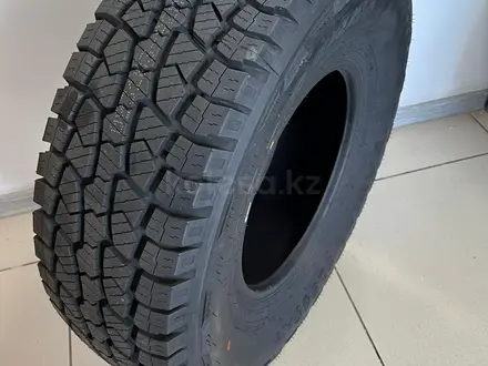 Goodride SL369 235/75R15 109S за 33 500 тг. в Астана