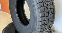 Goodride SL369 235/75R15 109Sүшін33 500 тг. в Астана – фото 2