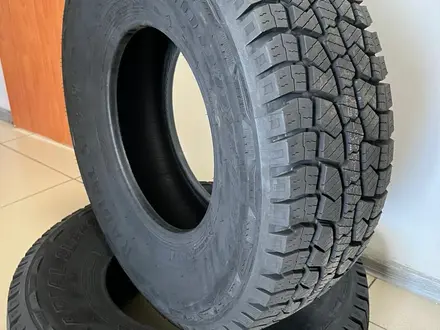 Goodride SL369 235/75R15 109S за 33 500 тг. в Астана – фото 2