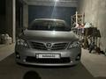 Toyota Corolla 2011 годаfor6 800 000 тг. в Шымкент