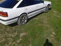 Mazda 626 1990 года за 350 000 тг. в Алматы