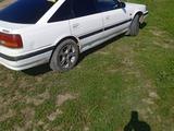Mazda 626 1990 года за 350 000 тг. в Алматы