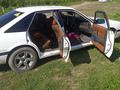 Mazda 626 1990 года за 350 000 тг. в Алматы – фото 3