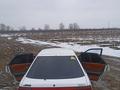 Mazda 626 1990 года за 350 000 тг. в Алматы – фото 5