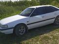Mazda 626 1990 года за 350 000 тг. в Алматы – фото 7