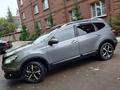 Nissan Qashqai 2013 годаүшін6 750 000 тг. в Астана – фото 13