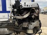Двигатель BHK 3.6 FSI Audi Q7, Volkswagen Touareg; за 900 000 тг. в Астана – фото 4