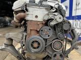Двигатель BHK 3.6 FSI Audi Q7, Volkswagen Touareg; за 900 000 тг. в Астана – фото 3