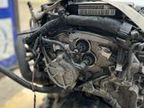 Двигатель BHK 3.6 FSI Audi Q7, Volkswagen Touareg; за 900 000 тг. в Астана – фото 5