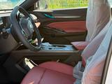 Changan X5 Plus 2026 года за 7 700 000 тг. в Алматы – фото 2