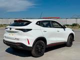 Changan X5 Plus 2026 года за 7 700 000 тг. в Алматы – фото 3
