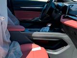 Changan X5 Plus 2026 года за 7 700 000 тг. в Алматы – фото 4