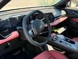 Changan X5 Plus 2026 года за 7 700 000 тг. в Алматы – фото 5