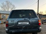 Nissan Terrano 1996 годаүшін1 500 000 тг. в Караганда – фото 4