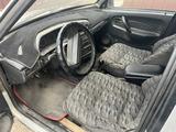 ВАЗ (Lada) 2109 2003 года за 450 000 тг. в Кокшетау