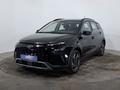 Hyundai Bayon 2023 годаүшін6 700 000 тг. в Астана