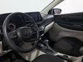 Hyundai Bayon 2023 годаүшін6 700 000 тг. в Астана – фото 12