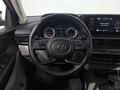 Hyundai Bayon 2023 годаүшін6 700 000 тг. в Астана – фото 13