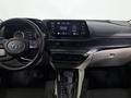 Hyundai Bayon 2023 годаүшін6 700 000 тг. в Астана – фото 14