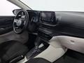Hyundai Bayon 2023 годаүшін6 700 000 тг. в Астана – фото 15
