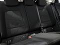 Hyundai Bayon 2023 годаүшін6 700 000 тг. в Астана – фото 16