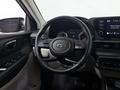 Hyundai Bayon 2023 годаүшін6 700 000 тг. в Астана – фото 17