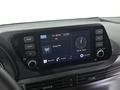 Hyundai Bayon 2023 годаүшін6 700 000 тг. в Астана – фото 18