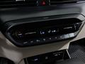 Hyundai Bayon 2023 годаүшін6 700 000 тг. в Астана – фото 19