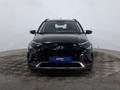 Hyundai Bayon 2023 годаүшін6 700 000 тг. в Астана – фото 2