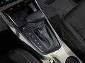 Hyundai Bayon 2023 годаүшін6 700 000 тг. в Астана – фото 20