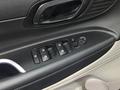 Hyundai Bayon 2023 годаүшін6 700 000 тг. в Астана – фото 21