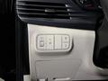 Hyundai Bayon 2023 годаүшін6 700 000 тг. в Астана – фото 22