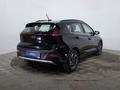 Hyundai Bayon 2023 годаүшін6 700 000 тг. в Астана – фото 5