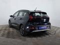 Hyundai Bayon 2023 годаүшін6 700 000 тг. в Астана – фото 7