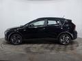 Hyundai Bayon 2023 годаүшін6 700 000 тг. в Астана – фото 8