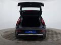 Hyundai Bayon 2023 годаүшін6 700 000 тг. в Астана – фото 9