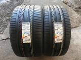 Шины Bridgestone RFT на БМВ Х5 за 700 000 тг. в Алматы