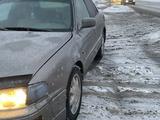 Toyota Camry 1994 годаfor1 600 000 тг. в Алматы – фото 2