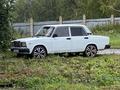 ВАЗ (Lada) 2107 2006 годаүшін999 999 тг. в Кокшетау – фото 5