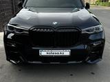 BMW X7 2020 года за 51 500 000 тг. в Павлодар