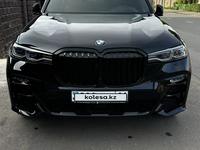 BMW X7 2020 годаүшін51 500 000 тг. в Павлодар