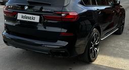 BMW X7 2020 годаүшін51 500 000 тг. в Павлодар – фото 3