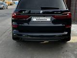 BMW X7 2020 годаүшін51 500 000 тг. в Павлодар – фото 4