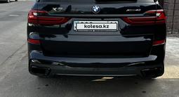 BMW X7 2020 годаүшін51 500 000 тг. в Павлодар – фото 4